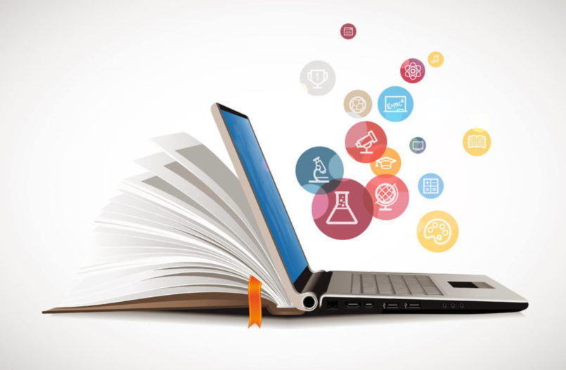 An Open Letter to School Leaders