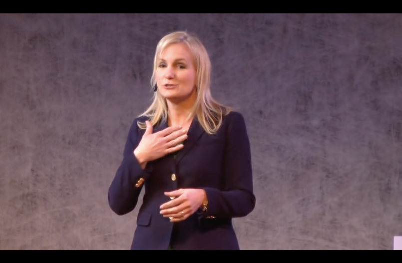 Watch: The Teachers We Remember