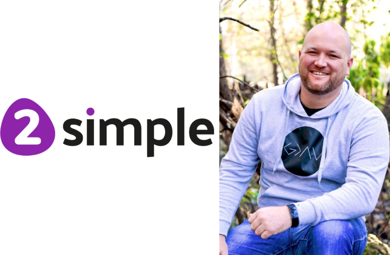 Schools Are Raving About 2Simple And Here’s Why
