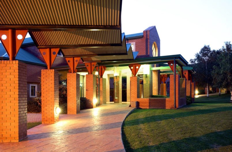 7 South African Schools Selected for Inaugural World Education Week